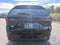 2026 Mazda Mazda CX-90 Plug-In Hybrid Premium Sport AWD