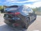 2026 Mazda Mazda CX-90 Plug-In Hybrid Premium Sport AWD