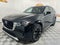 2025 Mazda Mazda CX-90 S Premium Package