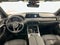 2025 Mazda Mazda CX-90 S Premium Package