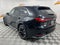 2025 Mazda Mazda CX-90 S Premium Package