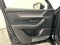 2025 Mazda Mazda CX-90 S Premium Package