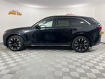 2025 Mazda Mazda CX-90 S Premium Package