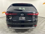 2025 Mazda Mazda CX-90 S Premium Package