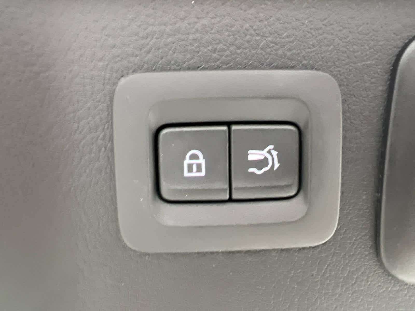 2025 Mazda Mazda CX-90 S Premium Package