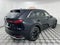 2025 Mazda Mazda CX-90 S Premium Package