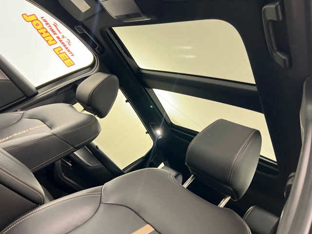 2025 Mazda Mazda CX-90 S Premium Package