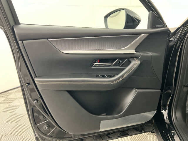 2025 Mazda Mazda CX-90 S Premium Package