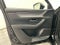 2025 Mazda Mazda CX-90 S Premium Package