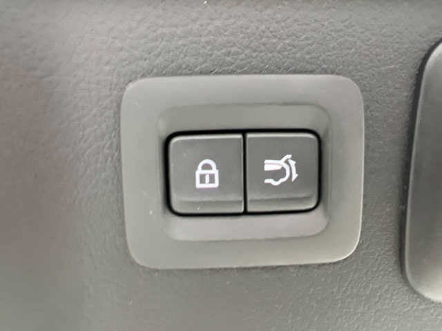 2025 Mazda Mazda CX-90 S Premium Package