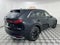 2025 Mazda Mazda CX-90 S Premium Package