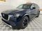 2026 Mazda Mazda CX-90 Plug-In Hybrid Premium Plus AWD