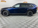 2026 Mazda Mazda CX-90 Plug-In Hybrid Premium Plus AWD