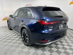 2026 Mazda Mazda CX-90 Plug-In Hybrid Premium Plus AWD