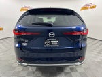 2026 Mazda Mazda CX-90 Plug-In Hybrid Premium Plus AWD