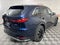 2026 Mazda Mazda CX-90 Plug-In Hybrid Premium Plus AWD