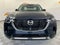 2026 Mazda Mazda CX-90 Plug-In Hybrid Premium Plus AWD