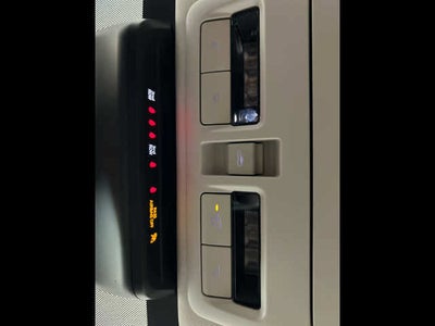 2026 Mazda Mazda CX-90 Plug-In Hybrid Premium Plus AWD