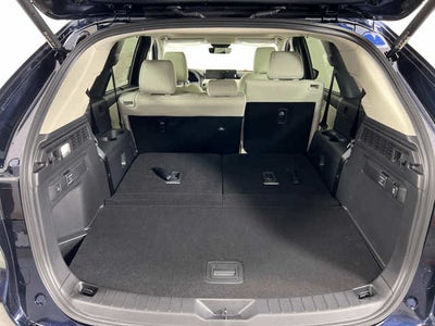 2026 Mazda Mazda CX-90 Plug-In Hybrid Premium Plus AWD