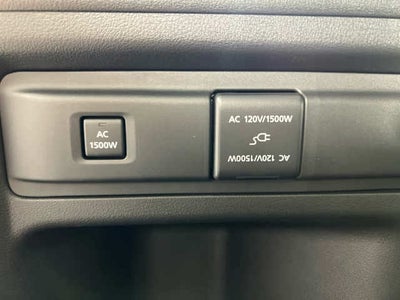 2026 Mazda Mazda CX-90 Plug-In Hybrid Premium Plus AWD