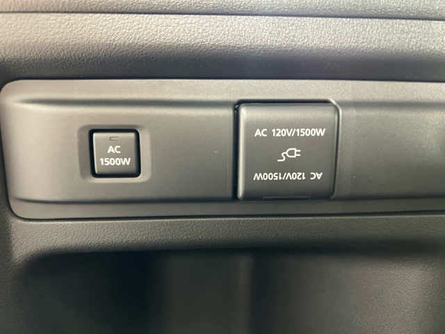 2026 Mazda Mazda CX-90 Plug-In Hybrid Premium Plus AWD