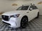 2025 Mazda Mazda CX-90 S Premium Plus Package