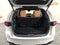 2025 Mazda Mazda CX-90 S Premium Plus Package