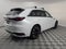 2025 Mazda Mazda CX-90 S Premium Plus Package