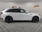 2025 Mazda Mazda CX-90 S Premium Plus Package