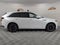 2025 Mazda Mazda CX-90 S Premium Plus Package