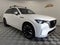 2025 Mazda Mazda CX-90 S Premium Plus Package