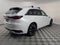 2025 Mazda Mazda CX-90 S Premium Plus Package