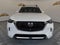 2025 Mazda Mazda CX-90 S Premium Plus Package