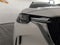 2025 Mazda Mazda CX-90 S Premium Plus Package