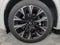 2025 Mazda Mazda CX-90 S Premium Plus Package