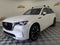 2025 Mazda Mazda CX-90 S Premium Plus Package