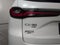 2025 Mazda Mazda CX-90 S Premium Plus Package
