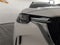 2025 Mazda Mazda CX-90 S Premium Plus Package