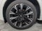 2025 Mazda Mazda CX-90 S Premium Plus Package