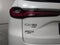 2025 Mazda Mazda CX-90 S Premium Plus Package