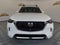 2025 Mazda Mazda CX-90 S Premium Plus Package