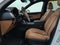 2025 Mazda Mazda CX-90 S Premium Plus Package