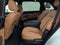 2025 Mazda Mazda CX-90 S Premium Plus Package
