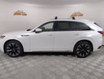 2025 Mazda Mazda CX-90 S Premium Plus Package