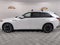 2025 Mazda Mazda CX-90 S Premium Plus Package