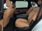 2025 Mazda Mazda CX-90 S Premium Plus Package