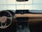 2025 Mazda Mazda CX-90 S Premium Plus Package