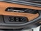 2025 Mazda Mazda CX-90 S Premium Plus Package