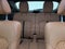 2025 Mazda Mazda CX-90 S Premium Plus Package