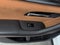 2025 Mazda Mazda CX-90 S Premium Plus Package